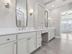 5119  Longvue Drive , Frisco Texas 75034