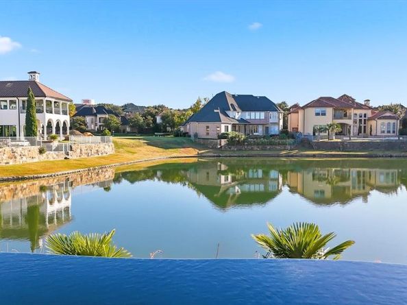 5119  Longvue Drive , Frisco Texas 75034