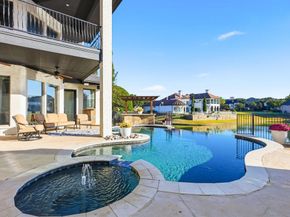 5119  Longvue Drive , Frisco Texas 75034