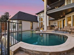 5119  Longvue Drive , Frisco Texas 75034