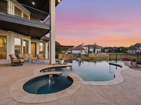 5119  Longvue Drive , Frisco Texas 75034