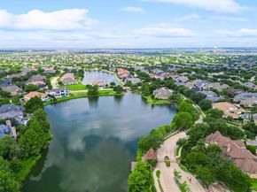 5119  Longvue Drive , Frisco Texas 75034