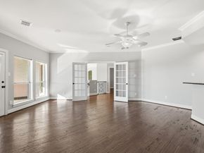 5119  Longvue Drive , Frisco Texas 75034