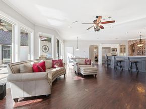 5119  Longvue Drive , Frisco Texas 75034