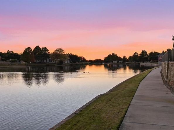 5119  Longvue Drive , Frisco Texas 75034