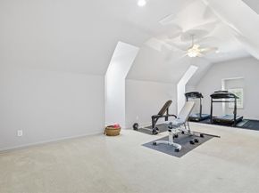 5119  Longvue Drive , Frisco Texas 75034