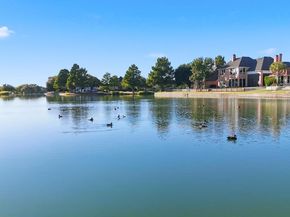 5119  Longvue Drive , Frisco Texas 75034