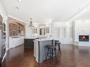 5119  Longvue Drive , Frisco Texas 75034