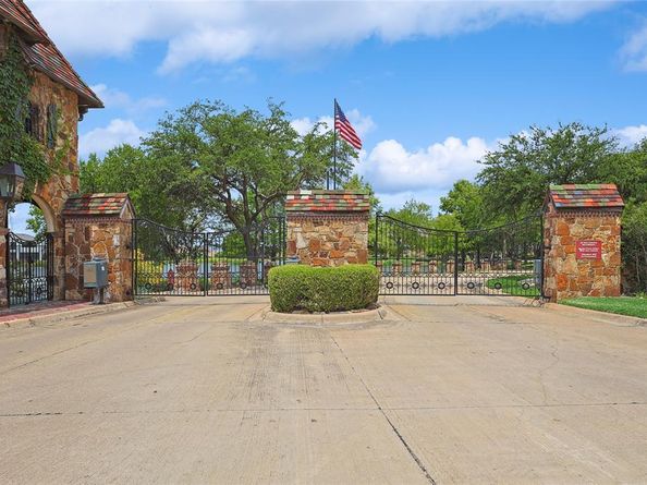 5119  Longvue Drive , Frisco Texas 75034