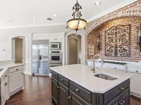 5119  Longvue Drive , Frisco Texas 75034