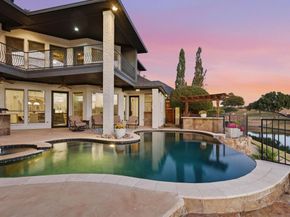 5119  Longvue Drive , Frisco Texas 75034