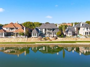 5119  Longvue Drive , Frisco Texas 75034