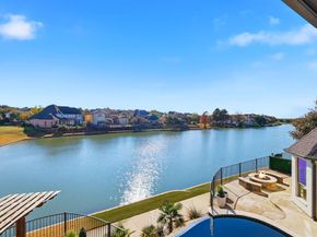 5119  Longvue Drive , Frisco Texas 75034