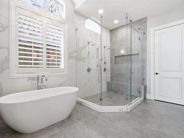 5119  Longvue Drive , Frisco Texas 75034