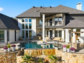 5119  Longvue Drive , Frisco Texas 75034