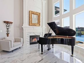 5119  Longvue Drive , Frisco Texas 75034