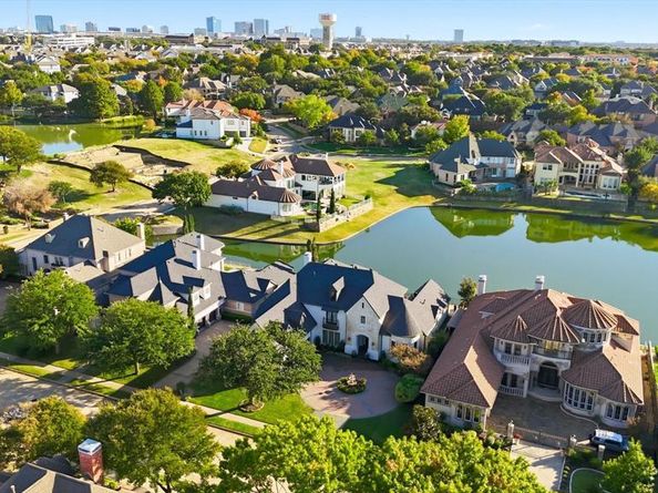 5119  Longvue Drive , Frisco Texas 75034