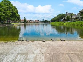 5119  Longvue Drive , Frisco Texas 75034