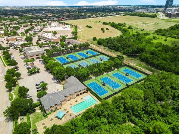 5119  Longvue Drive , Frisco Texas 75034