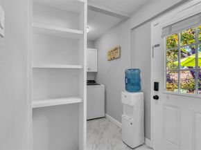 1137  Ridgeview Street , Mesquite Texas 75149