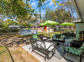 1137  Ridgeview Street , Mesquite Texas 75149