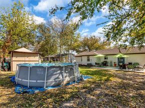 1137  Ridgeview Street , Mesquite Texas 75149