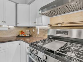 1137  Ridgeview Street , Mesquite Texas 75149