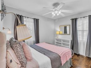 1137  Ridgeview Street , Mesquite Texas 75149