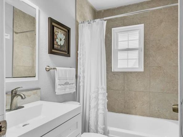 1137  Ridgeview Street , Mesquite Texas 75149