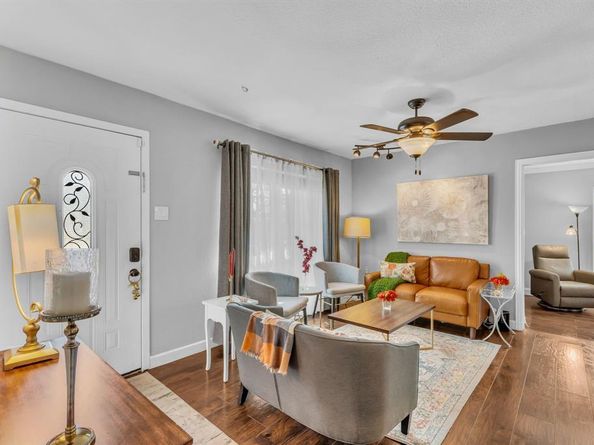 1137  Ridgeview Street , Mesquite Texas 75149