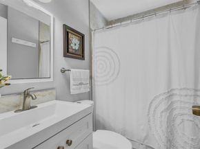 1137  Ridgeview Street , Mesquite Texas 75149