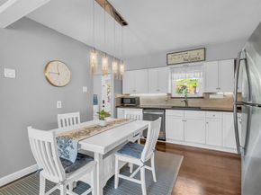 1137  Ridgeview Street , Mesquite Texas 75149