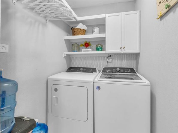 1137  Ridgeview Street , Mesquite Texas 75149