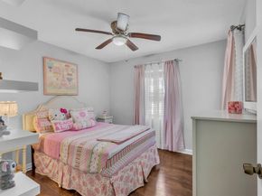 1137  Ridgeview Street , Mesquite Texas 75149