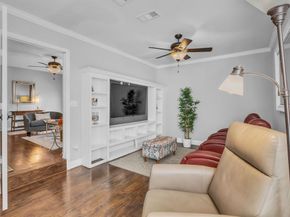 1137  Ridgeview Street , Mesquite Texas 75149