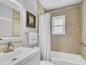 1137  Ridgeview Street , Mesquite Texas 75149