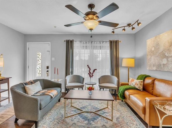 1137  Ridgeview Street , Mesquite Texas 75149