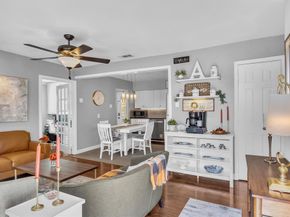 1137  Ridgeview Street , Mesquite Texas 75149