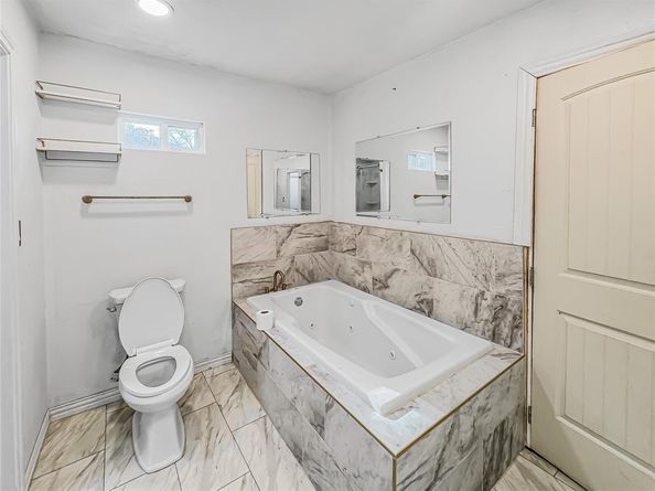 3811  Criswell Street , Lancaster Texas 75134