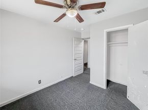 3811  Criswell Street , Lancaster Texas 75134