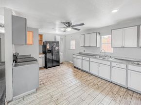 3811  Criswell Street , Lancaster Texas 75134