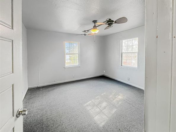 3811  Criswell Street , Lancaster Texas 75134