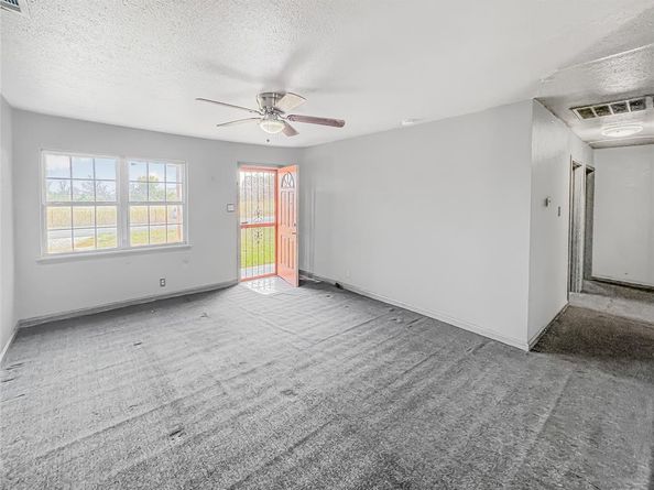 3811  Criswell Street , Lancaster Texas 75134