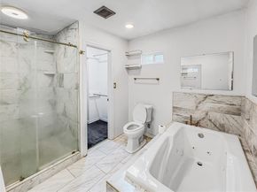 3811  Criswell Street , Lancaster Texas 75134