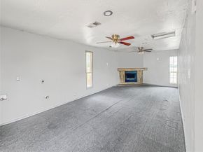 3811  Criswell Street , Lancaster Texas 75134