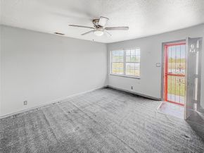 3811  Criswell Street , Lancaster Texas 75134