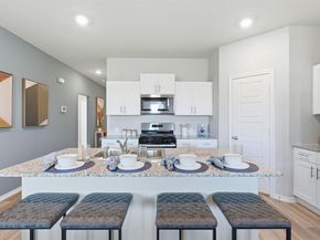 16416  HUDSON PRAIRIE Way , Fort Worth Texas 76247