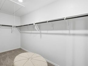 16416  HUDSON PRAIRIE Way , Fort Worth Texas 76247