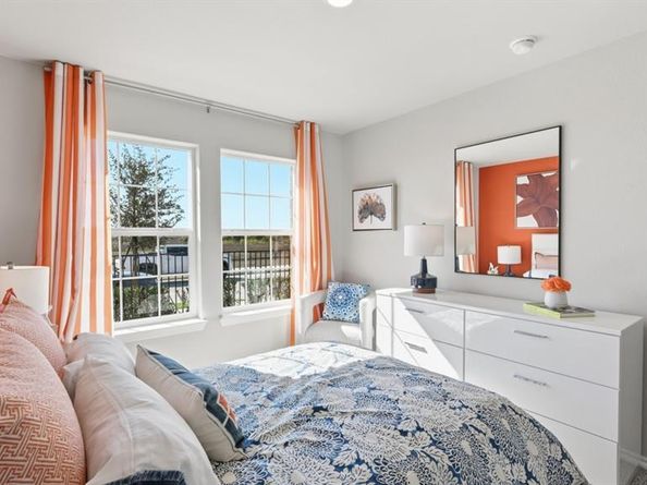 16416  HUDSON PRAIRIE Way , Fort Worth Texas 76247