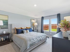 16416  HUDSON PRAIRIE Way , Fort Worth Texas 76247